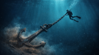 最初の数字に騙されるな。「アンカリング」の呪いと価格の錬金術【『ファスト＆スロー』2/6】