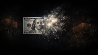 「お金」という集団幻覚。サピエンスを支配する最強の嘘【『サピエンス全史』1/6】