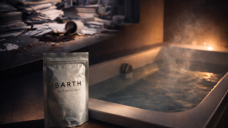 幸せ記憶の捏造をハックせよ。「ピーク・エンドの法則」と一日の編集術【『ファスト＆スロー』6/6】