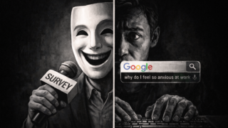 「お客様の声」は全てゴミ箱へ。Google検索だけが知っている残酷な本音【『誰もが嘘をついている』1/3】