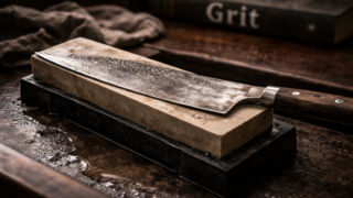 「才能」という言い訳を捨てよ。卓越性の凡庸さと向き合う練習【『やり抜く力 GRIT』1/6】