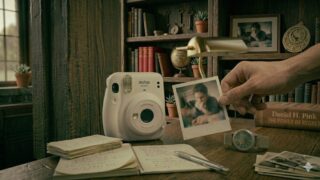 「大胆さの後悔」、不作為の呪縛を断つ【『The Power of Regret』3/6】