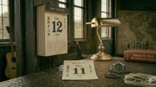 「後悔しない」という現代の病。怠慢の重みを可視化する【『The Power of Regret』1/6】