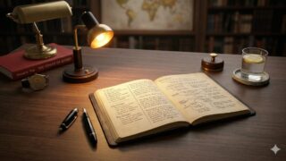 後悔を資産に変える3ステップ【『The Power of Regret』6/6】