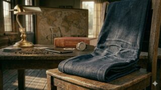 摩擦なき撤退を拒絶せよ。不快感に耐え抜く「ハードなこと」ルール【『やり抜く力 GRIT』5/6】