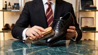 「道徳の後悔」、良心の痛みを鎮める儀式【『The Power of Regret』4/6】