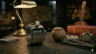 「フロー状態」を拒絶せよ。天才を凌駕する「意図的な練習」の苦痛【『やり抜く力 GRIT』2/6】