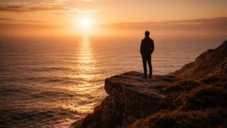 最後を直視できるか【『その「決断」がすべてを解決する』6/6】