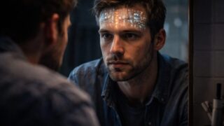 思考を支配するウイルスの正体【『無限の始まり』6/6】