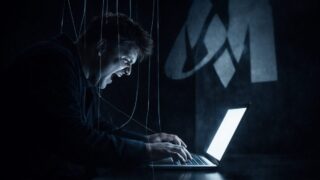 その正義感は誰に操作されているか【『ドッペルゲンガー』4/6】