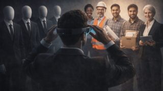 ステレオタイプという思考の怠慢【『ファクトフルネス』5/6】