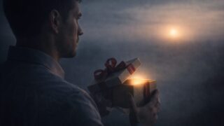 手に入れた瞬間に情熱が冷める理由【『もっと!』3/6】