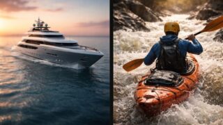 完璧なシステムという現実逃避【『不完全主義』2/6】