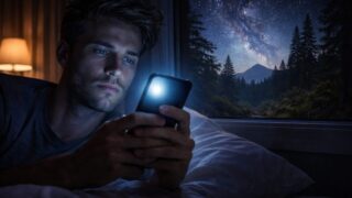 睡眠を軽視する社会の異常性【『睡眠こそ最強の解決策である』5/6】