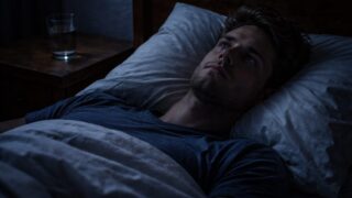 気絶することと眠ることは違う【『睡眠こそ最強の解決策である』6/6】