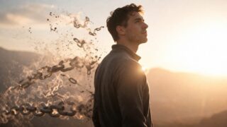 過去のトラウマという便利な言い訳【『嫌われる勇気』1/6】