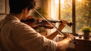 人生は未来のための準備期間ではない【『嫌われる勇気』6/6】