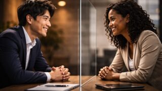 承認とは相手に迎合することではない【『Validation』4/6】