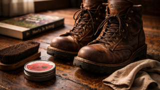 週末の「デジタルデトックス」という罠。私たちはどこへも逃げられない【『何もしない』2/6】