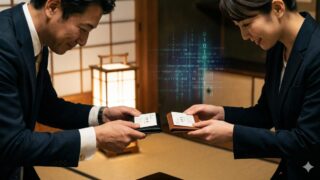 完璧な生成AIの死角を突く生存戦略【『Supremacy』2/6】