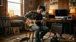 効率化の果てに自ら音を鳴らせるか【『Supremacy』6/6】