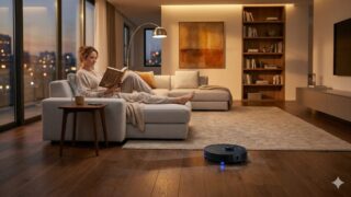 資産に比例して支出をアップデートできるか【『THE WEALTH LADDER』2/6】