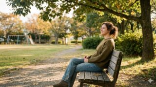 特別であるという呪い【『その「決断」がすべてを解決する』2/6】