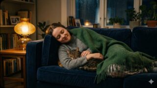 損得勘定で人脈を評価していないか【『Emotional Intelligence』6/6】