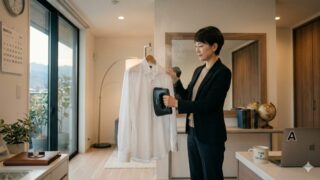 沈黙のメッセージを読めるか【『Emotional Intelligence』4/6】