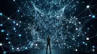 理解不能なシステムに従えるか【『NEXUS』3/6】