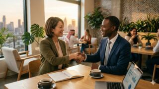 誰のために売るのか【『To Sell is Human』6/6】