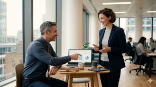 完璧な説明が相手を遠ざける【『To Sell is Human』5/6】