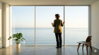 限界は存在するという錯覚【『無限の始まり』1/6】