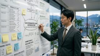 溢れる情報の海で何を売るのか【『To Sell is Human』4/6】