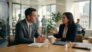 権力は共感力を奪うのか【『To Sell is Human』2/6】