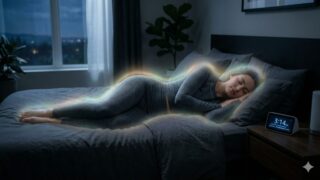 怒りの毒はどこへ向かうのか【『Emotional Intelligence』5/6】