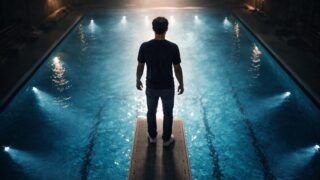完璧主義という名の逃避を断て【『Ultralearning』2/3】