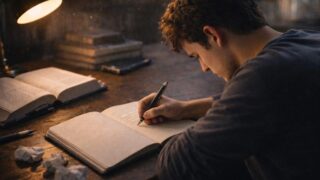 わかったつもりを破壊する記憶術【『Ultralearning』3/3】