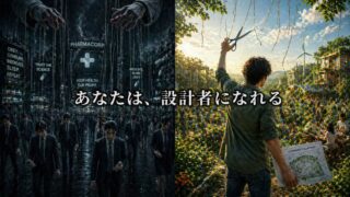 流行の設計者になる【『Revenge of the Tipping Point』6/6】