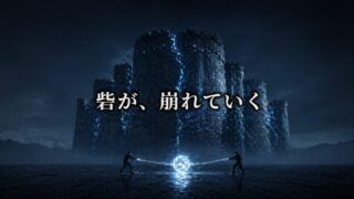 国家は権力の再分配に耐えられるか【『The Coming Wave』5/6】