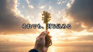 それでも、技術の波を封じ込める【『The Coming Wave』6/6】