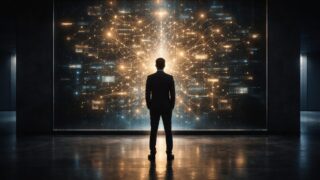 AIの出力はあなた自身の思考の鏡である【『これからのAI』2/6】