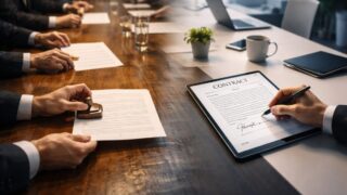 稟議という日本独自のブラックボックス【『異文化理解力』3/6】