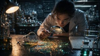 失敗を恐れるその正しさを疑え【『失敗できる組織』1/6】