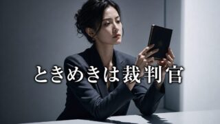「ときめき」という冷徹な裁判官。こんまりメソッドは「お花畑」ではない【『片づけの魔法』1/3】