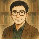 神保 文吾（じんぼ ぶんご）